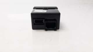 Recambio de modulo electronico para hyundai kona 2017- 1.0 tgdi cat referencia OEM IAM 96120J9500CA  