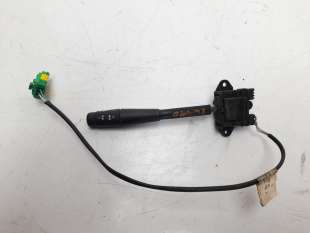 Recambio de mando multifuncion para peugeot 206 berlina 1998-2010 1.9 diesel referencia OEM IAM 96373745  