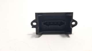 Recambio de resistencia calefaccion para citroën c3 1995-2010 referencia OEM IAM 6441Q7 RSF020007HQ ERDCT010
