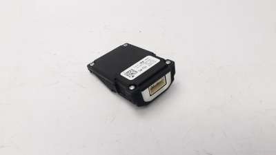 Recambio de modulo electronico para hyundai kona 2017- 1.0 tgdi cat referencia OEM IAM 95740J3000  