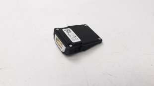 Recambio de modulo electronico para hyundai kona 2017- 1.0 tgdi cat referencia OEM IAM 95740J3000   2
