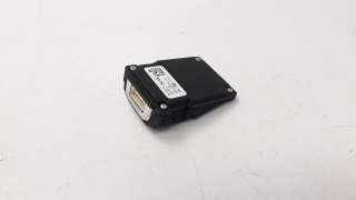 Recambio de modulo electronico para hyundai kona 2017- 1.0 tgdi cat referencia OEM IAM 95740J3000  
