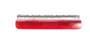Recambio de luz central de freno para fiat nuova 500 (150) 2007- lounge referencia OEM IAM 03308060  