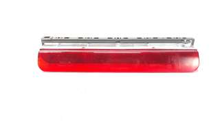 Recambio de luz central de freno para fiat nuova 500 (150) 2007- lounge referencia OEM IAM 03308060  