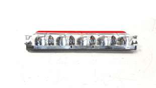 Recambio de luz central de freno para fiat nuova 500 (150) 2007- lounge referencia OEM IAM 03308060   2