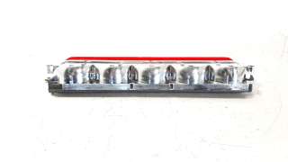 Recambio de luz central de freno para fiat nuova 500 (150) 2007- lounge referencia OEM IAM 03308060  