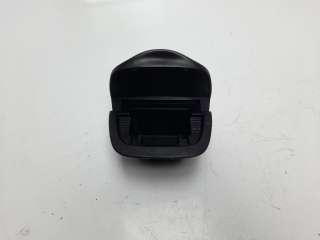 Recambio de cenicero para peugeot 206 berlina 1998-2010 1.9 diesel referencia OEM IAM 9627659377  