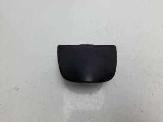 Recambio de cenicero para peugeot 206 berlina 1998-2010 1.9 diesel referencia OEM IAM 9627659377  
