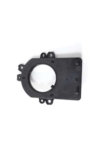 Recambio de sensor para renault kadjar 2015- intens referencia OEM IAM 479452615R 410282 