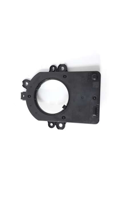 Recambio de sensor para renault kadjar 2015- intens referencia OEM IAM 479452615R 410282 