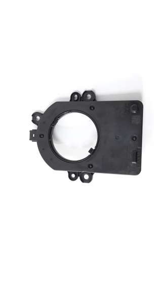 Recambio de sensor para renault kadjar 2015- intens referencia OEM IAM 479452615R 410282 