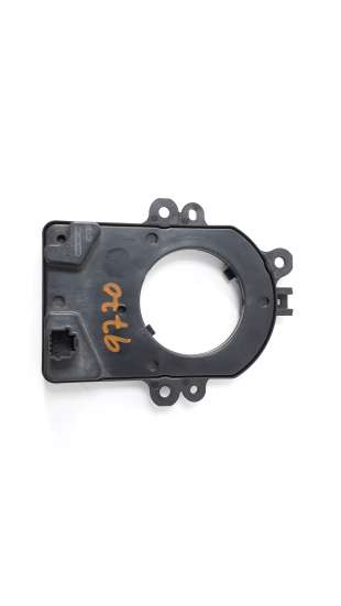 Recambio de sensor para renault kadjar 2015- intens referencia OEM IAM 479452615R 410282  2