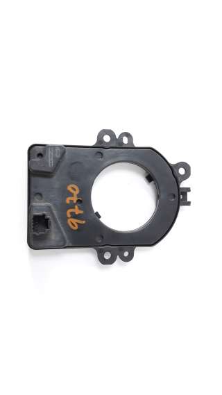 Recambio de sensor para renault kadjar 2015- intens referencia OEM IAM 479452615R 410282 