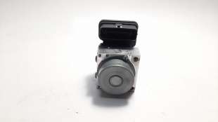 Recambio de abs para toyota c-hr 2016- referencia OEM IAM 4405047060  