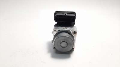 Recambio de abs para toyota c-hr 2016- referencia OEM IAM 4405047060  