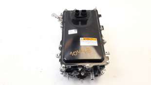 Recambio de inversor para toyota c-hr 2016- referencia OEM IAM G920047241  