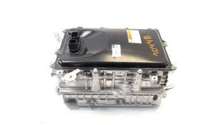 Recambio de inversor para toyota c-hr 2016- referencia OEM IAM G920047241  