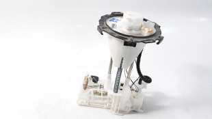 Recambio de bomba combustible para toyota c-hr 2016- referencia OEM IAM 77020F4010  