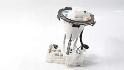 Recambio de bomba combustible para toyota c-hr 2016- referencia OEM IAM 77020F4010  