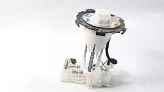 Recambio de bomba combustible para toyota c-hr 2016- referencia OEM IAM 77020F4010  