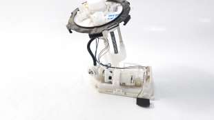Recambio de bomba combustible para toyota c-hr 2016- referencia OEM IAM 77020F4010   2