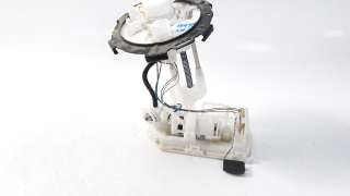 Recambio de bomba combustible para toyota c-hr 2016- referencia OEM IAM 77020F4010  