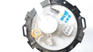 Recambio de bomba combustible para toyota c-hr 2016- referencia OEM IAM 77020F4010  