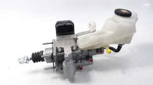 Recambio de bomba freno para toyota c-hr 2016- referencia OEM IAM 4721010040  