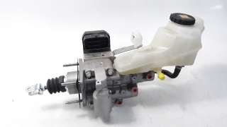Recambio de bomba freno para toyota c-hr 2016- referencia OEM IAM 4721010040  