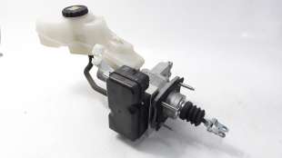 Recambio de bomba freno para toyota c-hr 2016- referencia OEM IAM 4721010040   2
