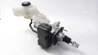 Recambio de bomba freno para toyota c-hr 2016- referencia OEM IAM 4721010040  
