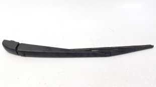 Recambio de brazo limpia trasero para toyota c-hr 2016- referencia OEM IAM 85241F4010  