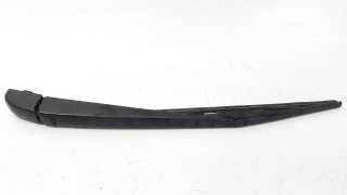 Recambio de brazo limpia trasero para toyota c-hr 2016- referencia OEM IAM 85241F4010  