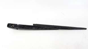 Recambio de brazo limpia trasero para toyota c-hr 2016- referencia OEM IAM 85241F4010   2