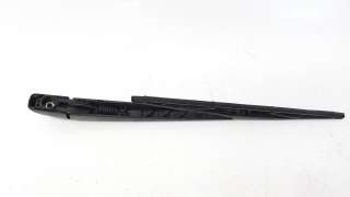 Recambio de brazo limpia trasero para toyota c-hr 2016- referencia OEM IAM 85241F4010  