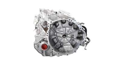 Recambio de caja cambios para toyota c-hr 2016- referencia OEM IAM PF023A17524W 3090047110 