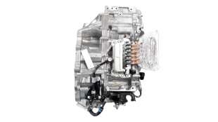 Recambio de caja cambios para toyota c-hr 2016- referencia OEM IAM PF023A17524W 3090047110  2