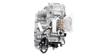 Recambio de caja cambios para toyota c-hr 2016- referencia OEM IAM PF023A17524W 3090047110 