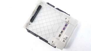 Recambio de caja reles / fusibles para toyota c-hr 2016- referencia OEM IAM 82730F4010B A121T007ME0 