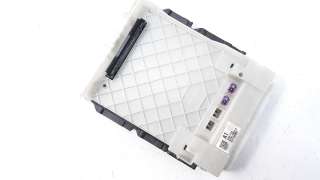 Recambio de caja reles / fusibles para toyota c-hr 2016- referencia OEM IAM 82730F4010B A121T007ME0 