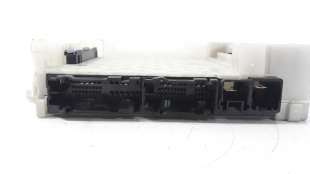 Recambio de caja reles / fusibles para toyota c-hr 2016- referencia OEM IAM 82730F4010B A121T007ME0  2