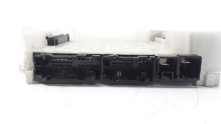 Recambio de caja reles / fusibles para toyota c-hr 2016- referencia OEM IAM 82730F4010B A121T007ME0 
