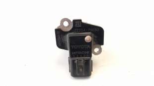 Recambio de caudalimetro para toyota c-hr 2016- referencia OEM IAM 2220475030  
