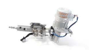 Recambio de columna direccion para toyota c-hr 2016- referencia OEM IAM 8965010010  