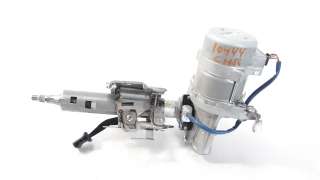 Recambio de columna direccion para toyota c-hr 2016- referencia OEM IAM 8965010010  