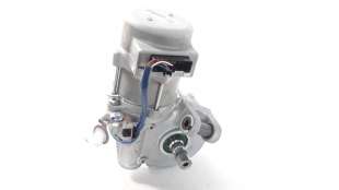 Recambio de columna direccion para toyota c-hr 2016- referencia OEM IAM 8965010010   2