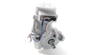 Recambio de columna direccion para toyota c-hr 2016- referencia OEM IAM 8965010010  