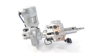 Recambio de columna direccion para toyota c-hr 2016- referencia OEM IAM 8965010010  