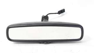 Recambio de espejo para toyota c-hr 2016- referencia OEM IAM 878100WQ50  