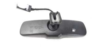 Recambio de espejo para toyota c-hr 2016- referencia OEM IAM 878100WQ50   2